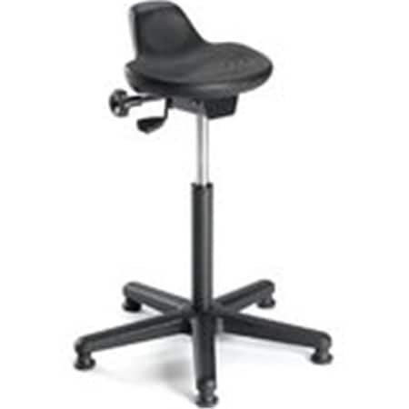 Swivel Ergonomic Work Stand SW2626752